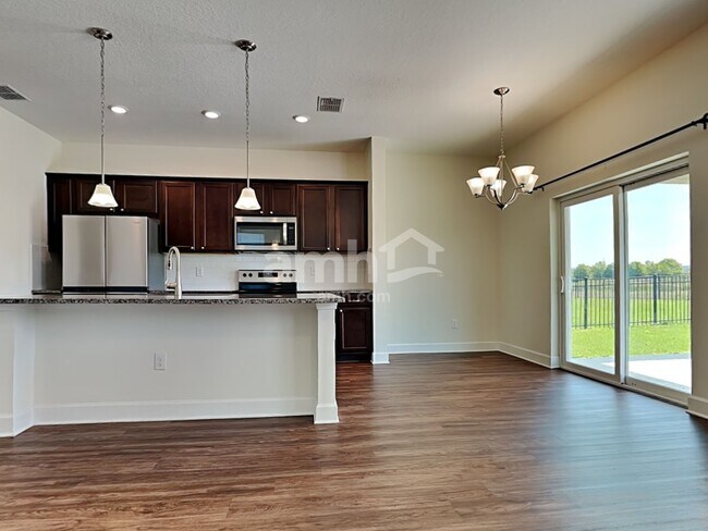 Building Photo - 1005 Walden Pond Drive
