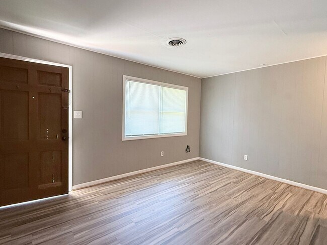 Foto del edificio - Ham Duplex - 4th Ave Duplex