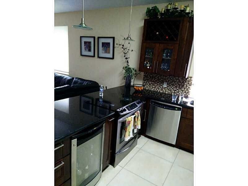 Foto del edificio - 6936 SW 39th St