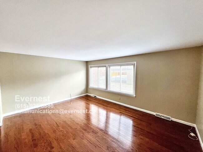Foto del edificio - 6947 Highland Park Dr