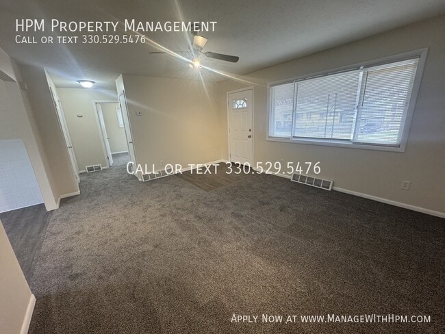 Foto del edificio - 1325 Vermont Pl NE
