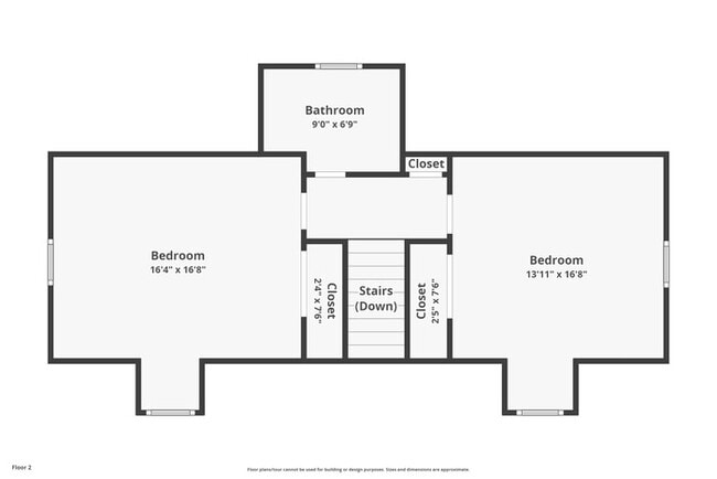 Building Photo - Charming 4 Bedroom Home