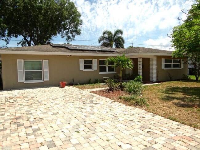 Foto del edificio - Gorgeous 3/2 in Clearwater