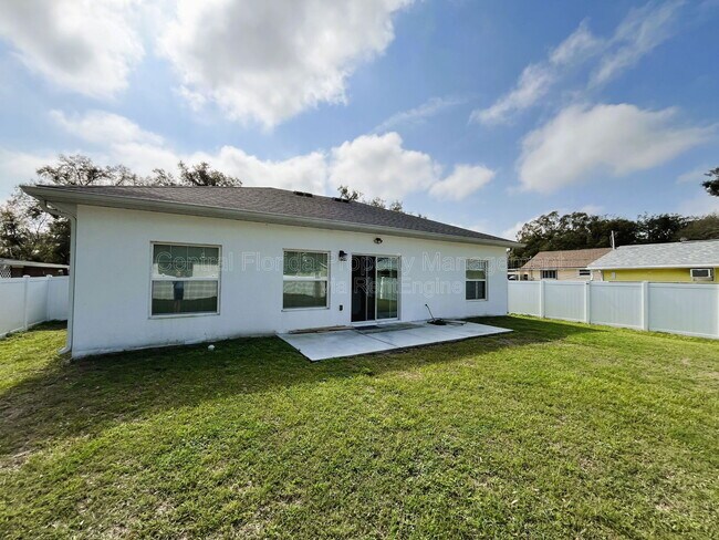 Foto del edificio - 1025 37th St