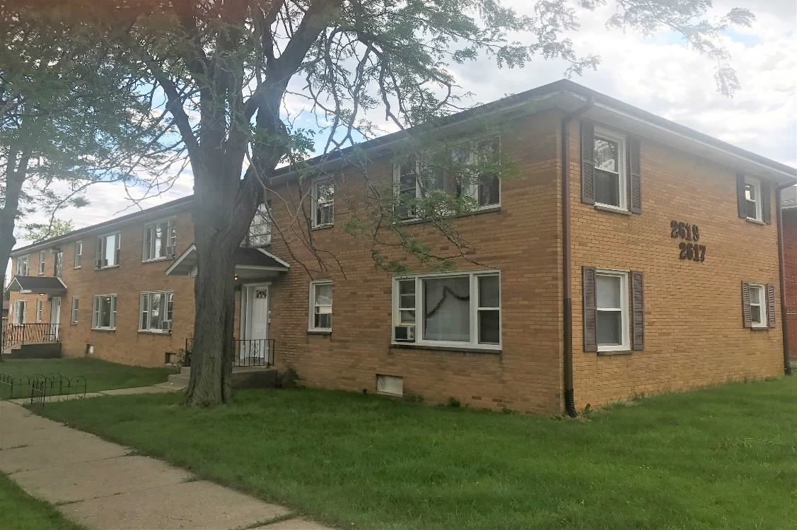 Building Photo - 2617 W Cornelia Ave