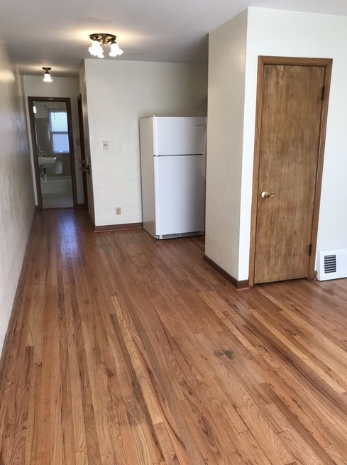 Building Photo - 2601 Forest Dr