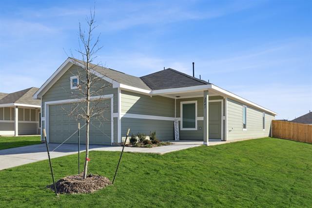 Building Photo - 2841 Slatewood Dr