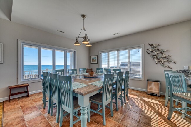 Building Photo - OFF-SEASON FURNISHED MONTHLY RENTAL STARTI...