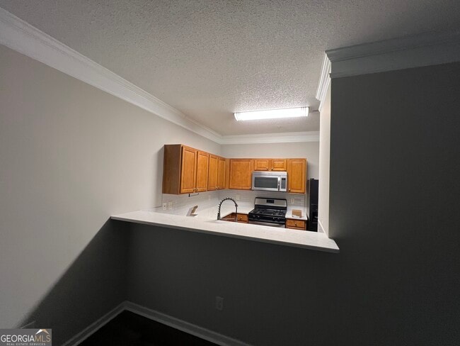 Building Photo - 117 Primrose Dr