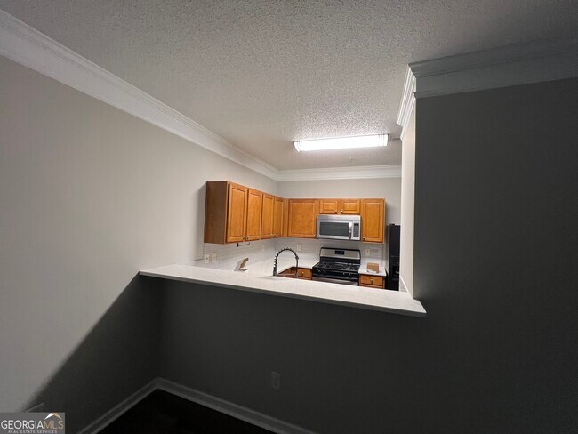 Foto del edificio - 117 Primrose Dr