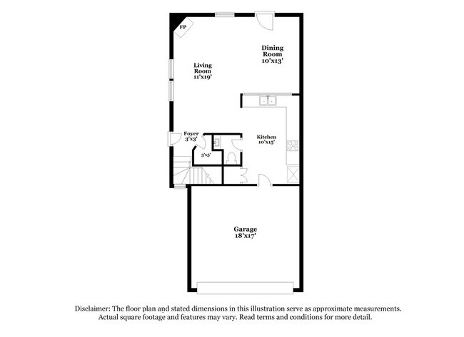 Building Photo - 6653 Stanhope Way