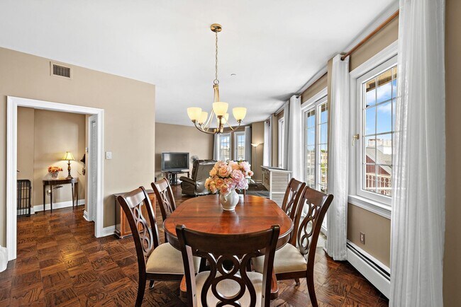 Foto del edificio - 205 Shearwater Ct W