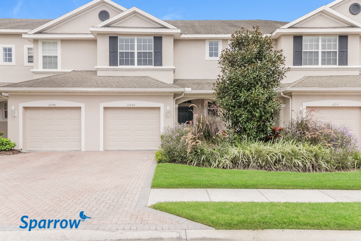 Foto principal - 26944 Juniper Bay Drive