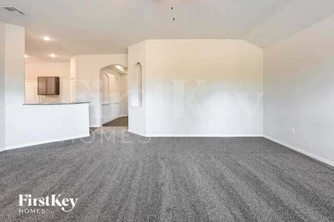 Foto del edificio - 14765 Country Club Dr