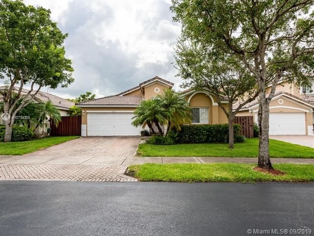 13950 SW 155th Ct 13950 Miami FL 33196 - 13950 SW 155th Ct  13950 Miami FL 33196