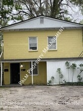 Building Photo - 1117 E 32nd St