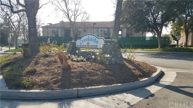 Building Photo - 2717 Blue Fox Dr