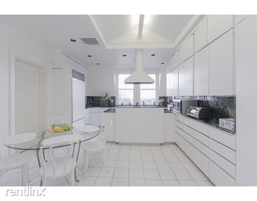Building Photo - 4 br, 4 bath  - 191 Commonwealth Ave Ph
