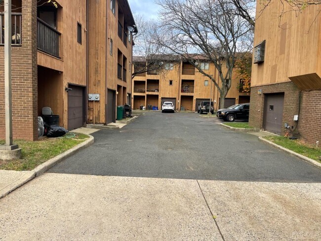 Foto del edificio - 81 Redmond St