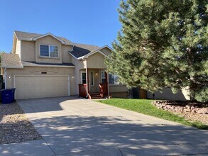 Building Photo - 6264 Montero Cir