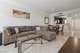 Foto principal - 230 E Flamingo Rd