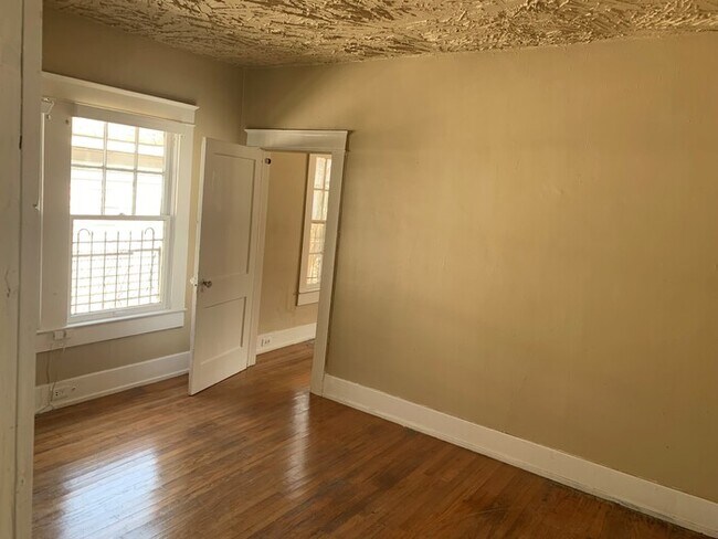 Foto del edificio - Birmingham / Southside