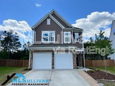 Foto principal - 1033 Sweet Cream Ct