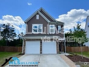Building Photo - 1033 Sweet Cream Ct