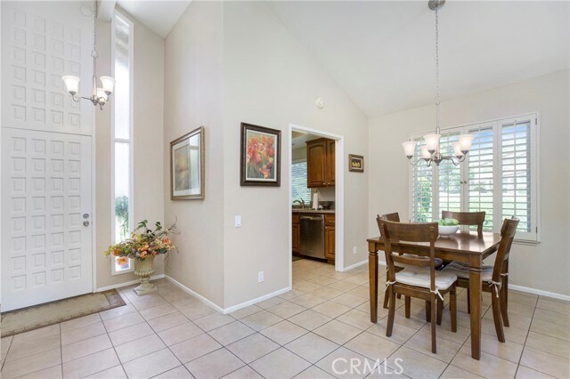 Building Photo - 26685 Dulcinea