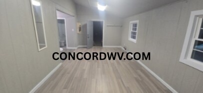 Foto del edificio - 207 Burch St