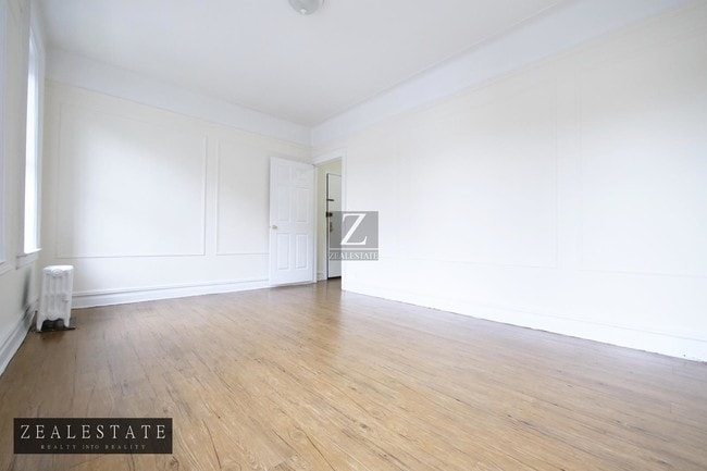 Building Photo - 343 63rd Street