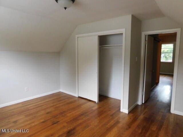 Building Photo - 1445 Whitworth Cove