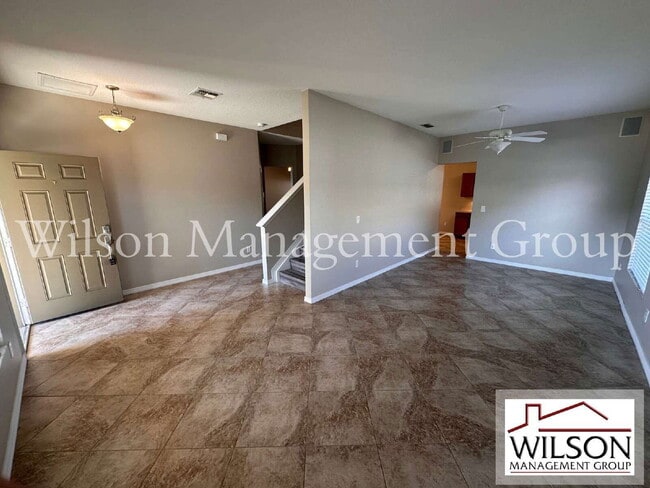 Building Photo - 512 Bella Rosa Cir