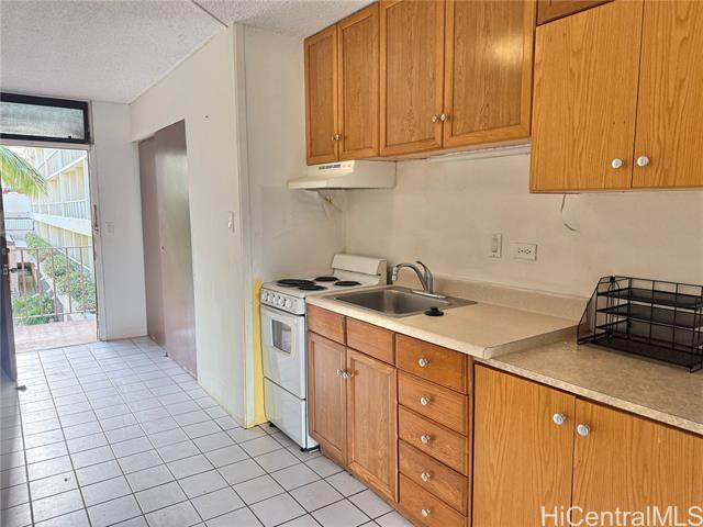 Building Photo - 424 Walina St