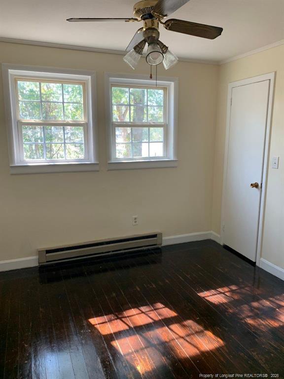 Foto del edificio - 100 Spring Ave