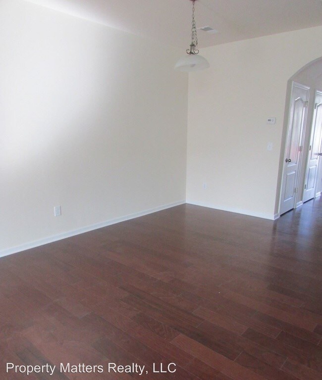 Building Photo - 2724 Sawbridge Ln