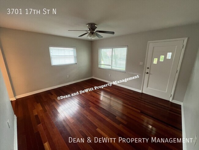 Foto del edificio - 3701 17th St N