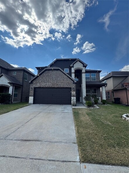 Photo - 11647 Abby Ridge Way House