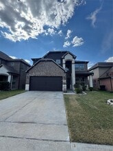 Building Photo - 11647 Abby Ridge Way