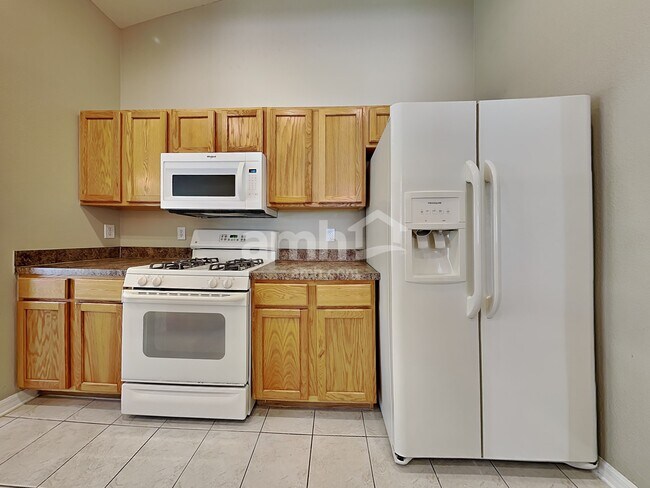 Foto del edificio - 16311 Bridgeglade Ln