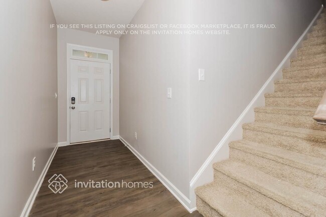 Foto del edificio - 119 Woodhouse Cir