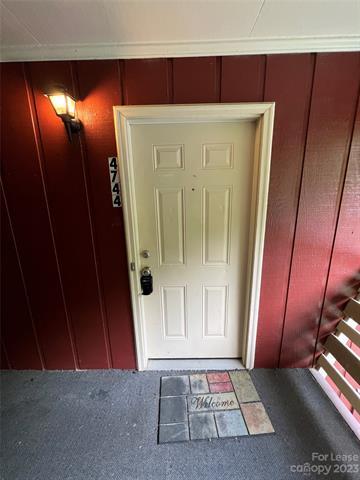 Foto del edificio - 4722 NC-73