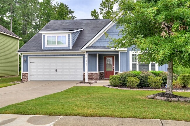 Building Photo - 1558 Driftwood Ln
