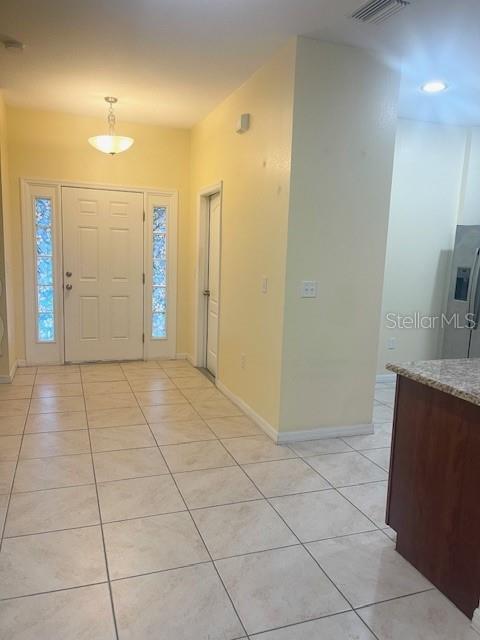Foto del edificio - 8445 Pine River Rd