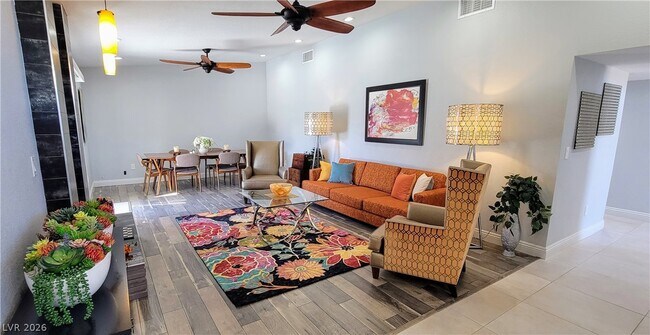 Foto del edificio - 3327 Seminole Cir