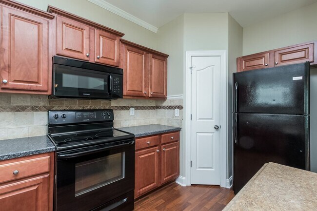 Foto del edificio - 5145 Cactus Cove Ln