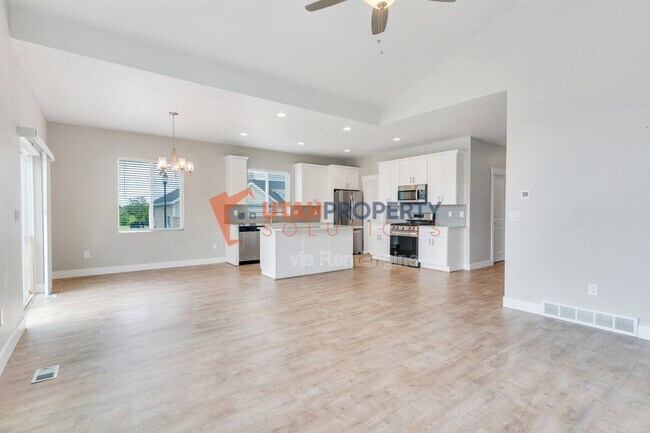 Foto del edificio - 7632 S Waverly Hls Ln