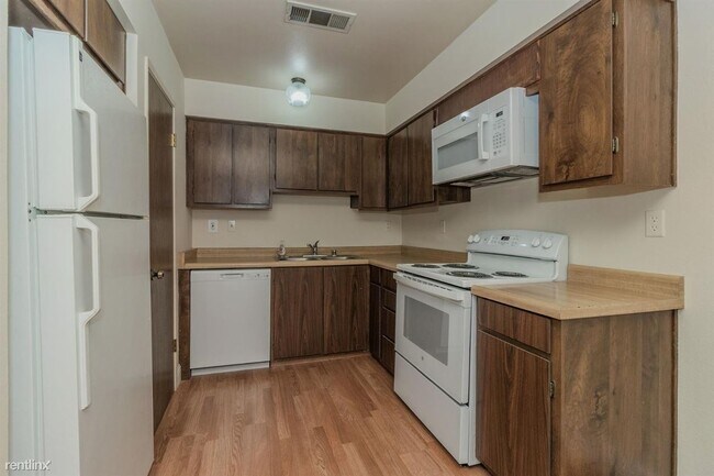 Foto del edificio - 4504 N Valentine Ave