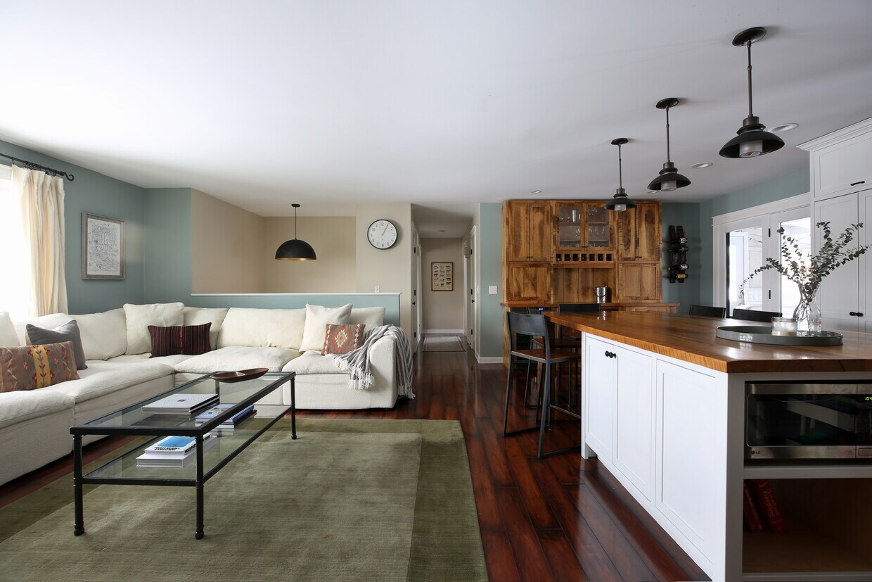 Foto principal - 1775 Dorset St
