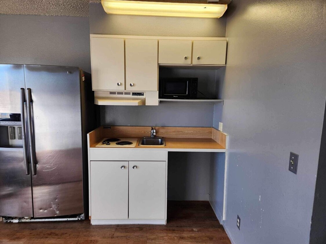 325 425, Loa, UT 84747 House Rental in Loa, UT